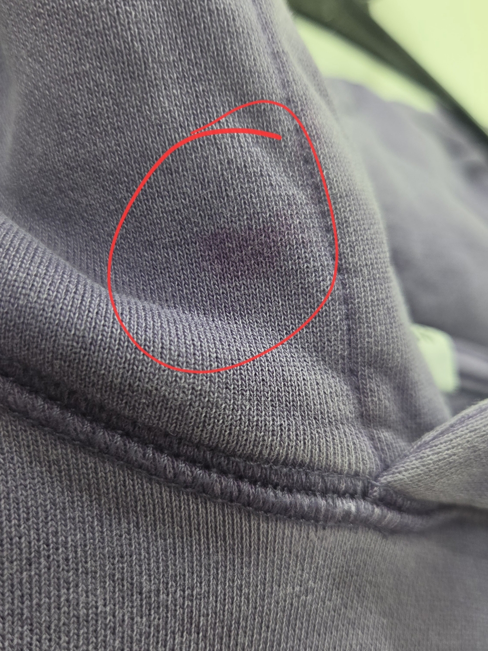 Teddy Fresh Set! - Picture 9 of 9